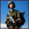 Army Man