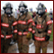 Fire Fighter